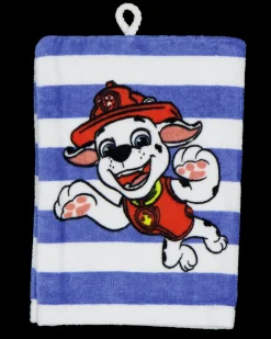 Zeeman Washand - Wit^ Washandjes
