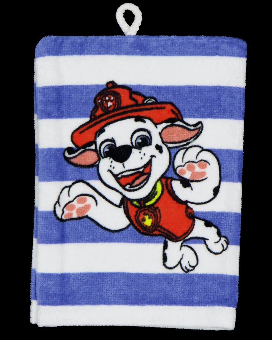 Zeeman Washand - Wit^ Washandjes
