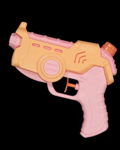 Zeeman Waterpistool - Roze^ Buitenspeelgoed
