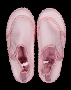 Zeeman Waterschoenen - Roze^ Schoenen