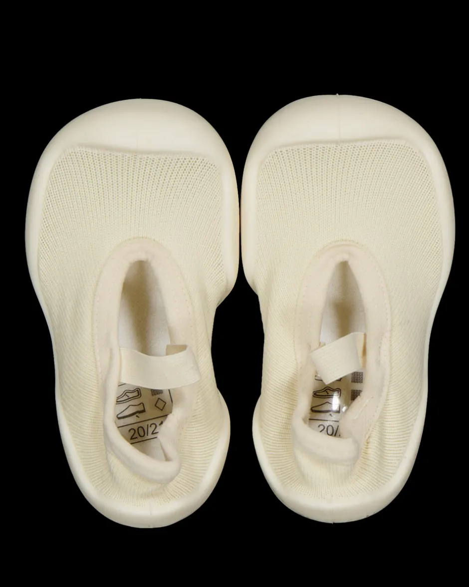Zeeman Waterschoenen - Wit^ Schoenen