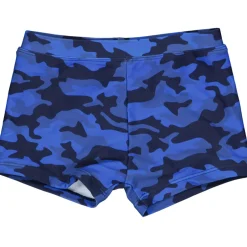 Zeeman Zwemboxer - Blauw^ Zwemkleding