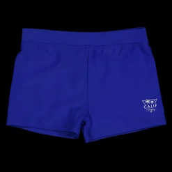 Zeeman Zwemboxer - Blauw^ Zwemkleding