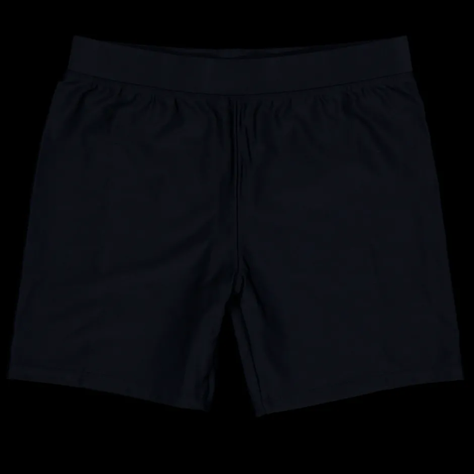 Zeeman Zwemboxer - Zwart^ Zwemkleding