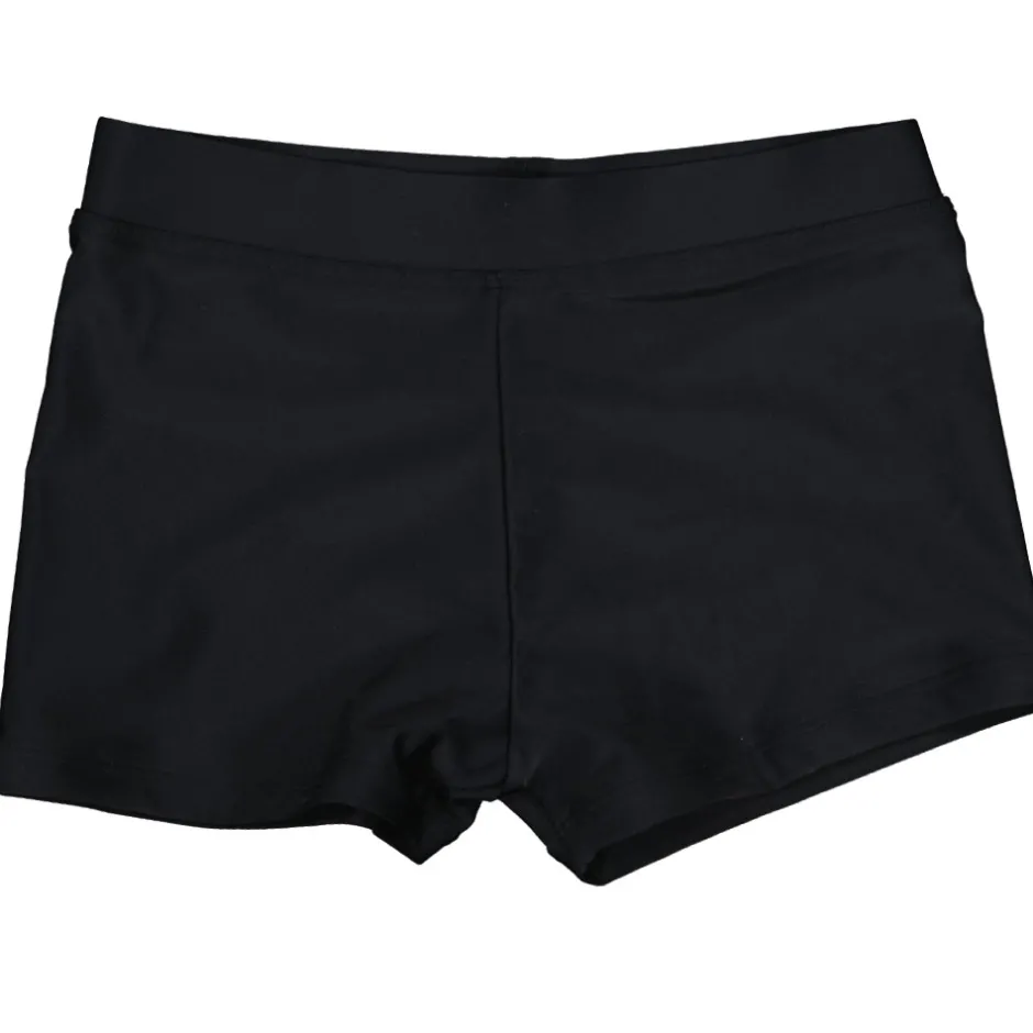 Zeeman Zwemboxer - Zwart^ Zwemkleding