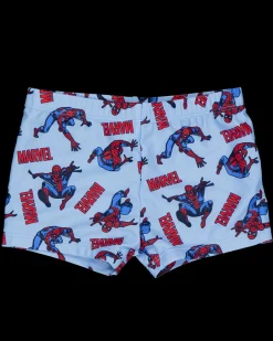 Zeeman Zwembroek - Rood^ Zwemkleding