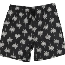 Zeeman Zwembroek - Zwart^ Zwemkleding